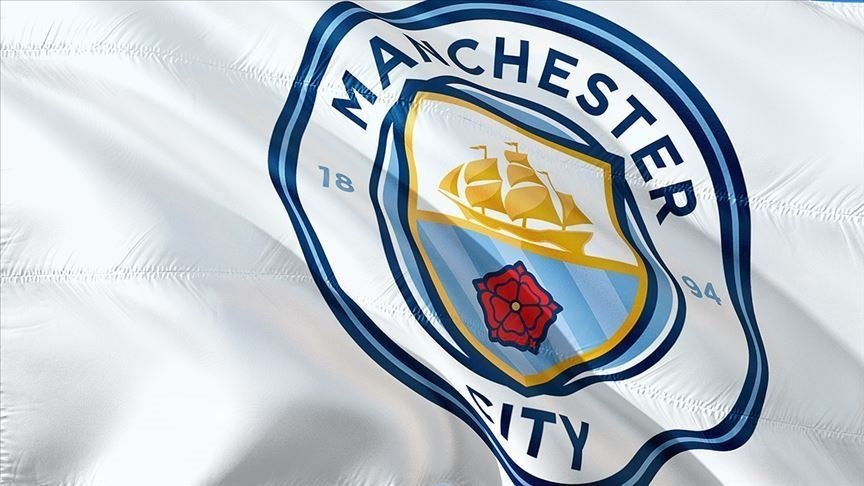 İngiltere Lig Kupası’nda şampiyon Manchester City