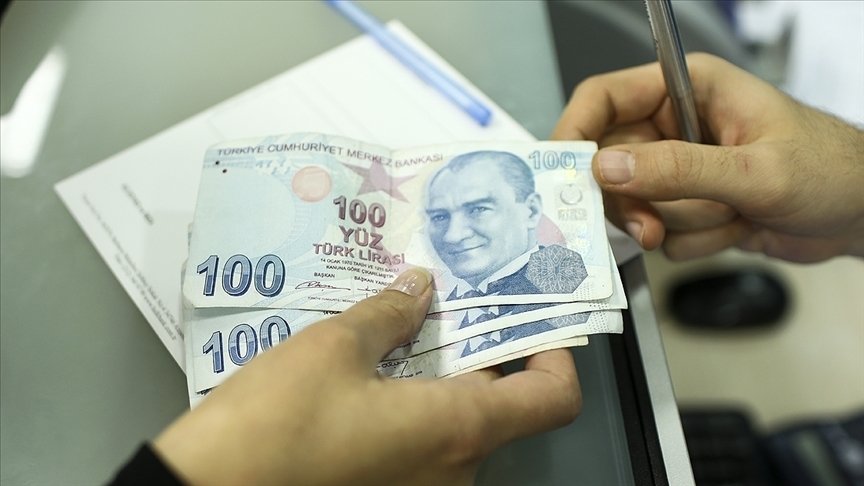 Mali müşavirler ‘tam kapanma’ döneminde vergi mükellefleri için mücbir sebep ilan edilmesini talep etti
