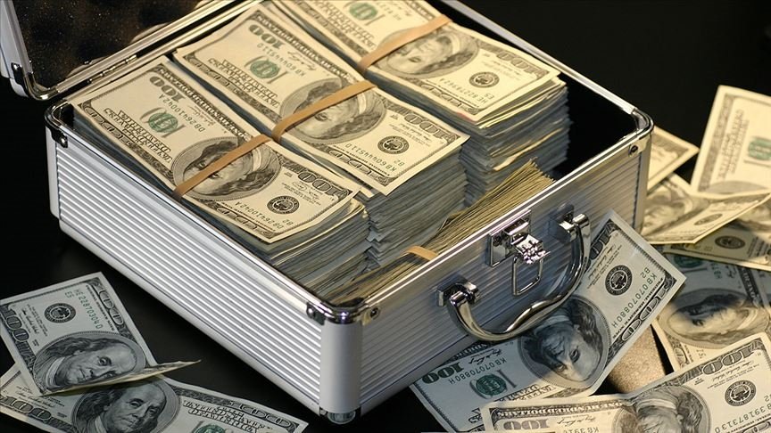 Oxfam: Dünya genelinde kadınlar 2020’de salgın yüzünden 800 milyar dolar gelir kaybı yaşadı