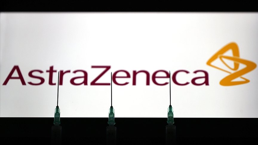 Çekya, Danimarka’nın aşı programından çıkardığı AstraZeneca aşısına talip oldu