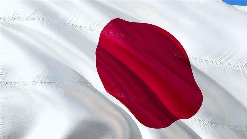 Japonya’dan Hindistan finans kuruluşuna iklim değişikliğine karşı ‘yeşil kredi’ desteği