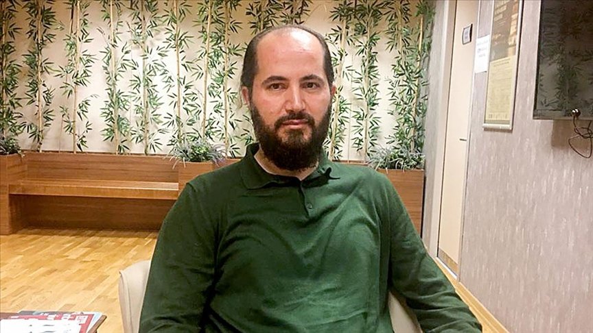 Ruh Sağlığı Derneğinden kripto para mağdurlarına acil sosyal ve psikolojik destek önerisi