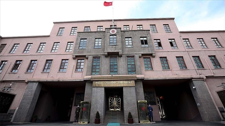 Şemdinli’de 4 gün önce dereye düşerek yaralanan asker şehit oldu