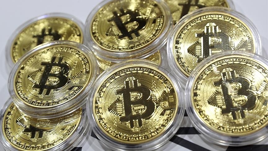 ABD’de Bitcoin ile ‘kimyasal silah’ almaya çalışan kişi 12 yıl hapis cezasına çarptırıldı