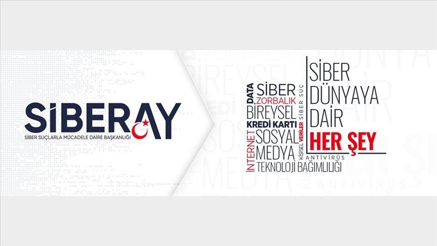 SİBERAY, 23 Nisan’da farkındalık etkinlikleri yapacak