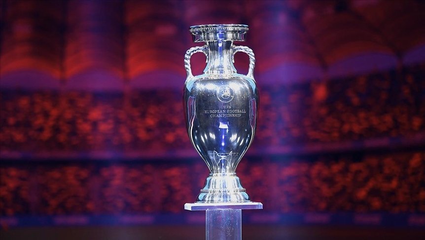 EURO 2020’ye ev sahipliği yapacak 12 şehirden 8’i maçlara seyirci alacak