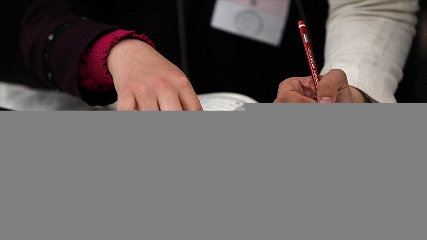 KKTC’de Kur’an-ı Kerim eğitim-öğretiminde yetki tartışması