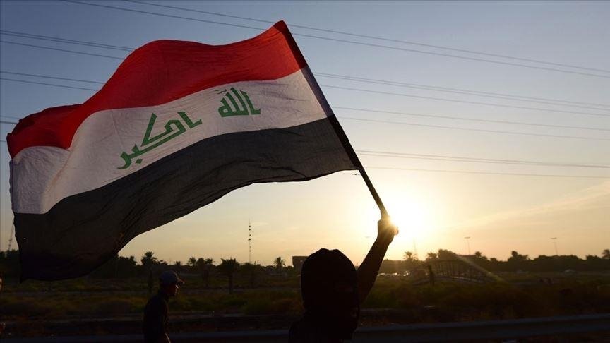 Irak, Lübnan’dan petrol karşılığında sağlık hizmeti alacak