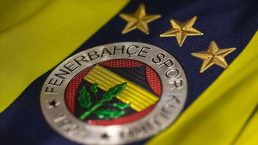 Fenerbahçe Kulübünde Yüksek Divan Kurulu toplantısı başladı