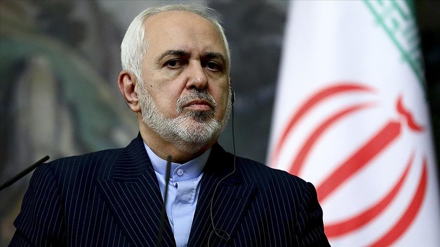 Zarif, Viyana’da yapılacak nükleer anlaşma konulu toplantıda Avrupa ülkelerini ‘yapıcı olmaya’ çağırdı