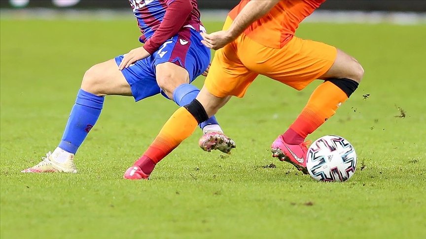 Süper Lig’de 36. hafta heyecanı başlıyor