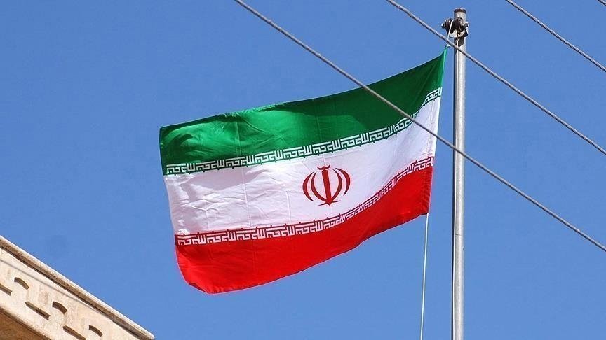 İran’ın Bağdat Büyükelçisi Tahran-Riyad arasında Irak’ın ara buluculuğunda görüşmeler yapıldığını doğruladı