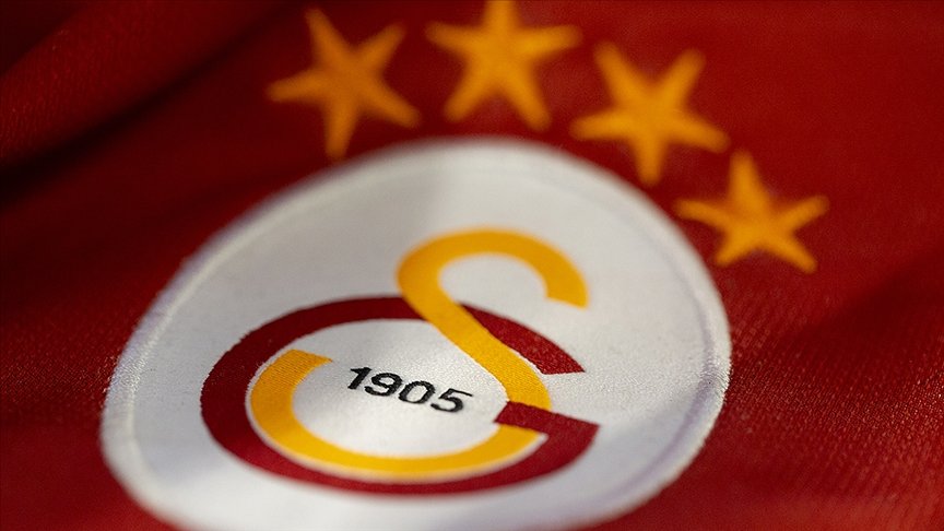Galatasaray’dan Trabzonspor maçına hakem Mete Kalkavan’ın atanmasına tepki