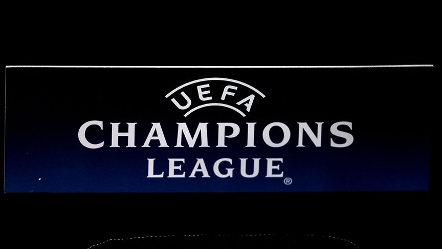 UEFA Şampiyonlar Ligi’nde çeyrek final heyecanı başlıyor