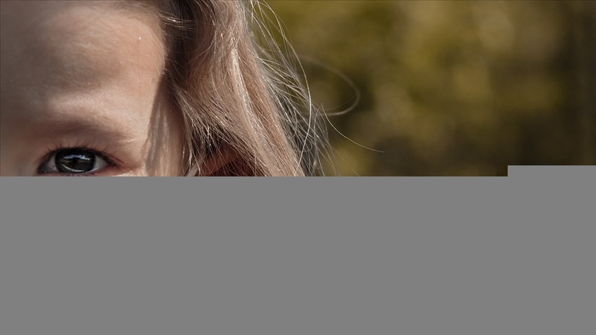 Kovid-19’un nörolojik etkileri çocukların okuldaki başarısını düşürüyor