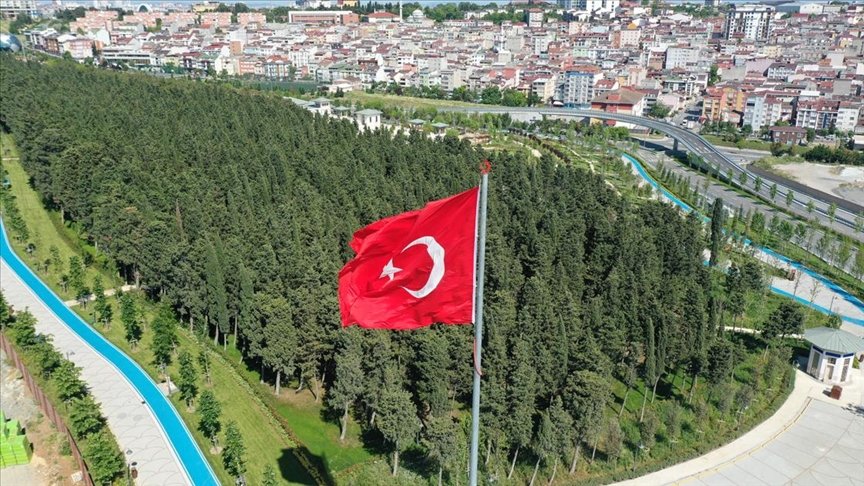 Eğitim, iş, tedavi ve turistik amaçlı Türkiye’yi tercih eden Çadlı sayısı giderek artıyor