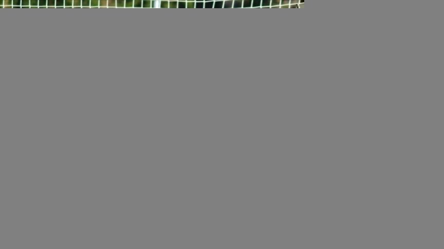 MKE Ankaragücü yarın Antalyaspor’u konuk edecek