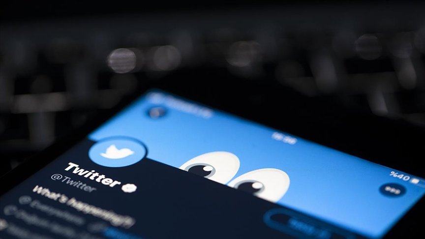 Twitter, Afrika’da ilk ofisini Gana’da açacak