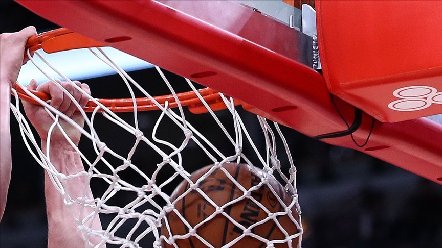 NBA lideri Jazz, Ersan’ın 9 sayılık katkı yaptığı Magic maçını farklı kazandı