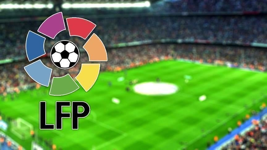 La Liga’da şampiyonluk yarışı veren Barcelona ve Atletico Madrid rahat kazandı