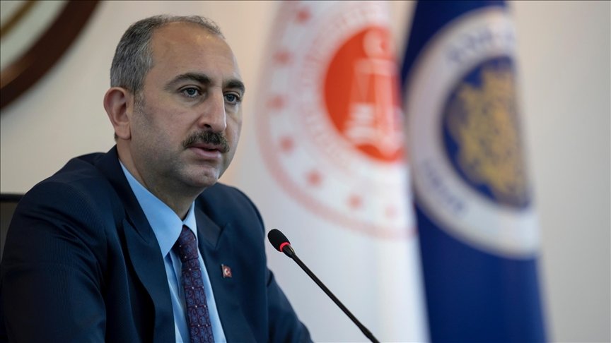 Avukatlar için geliştirilen “Celse” mobil uygulaması 169 bin kez indirildi