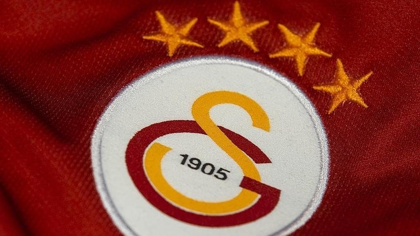 Galatasaray’da seçim tarihi belli oldu