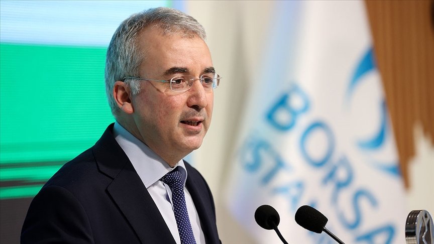 Halka arz sayısının 2021’de 40’ı aşması bekleniyor