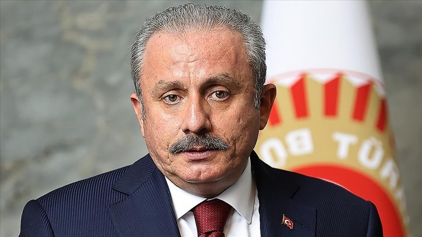 ‘Mareşal Fevzi Paşa emekli olduktan sonra politikayla aktif olarak ilgilenmiştir’