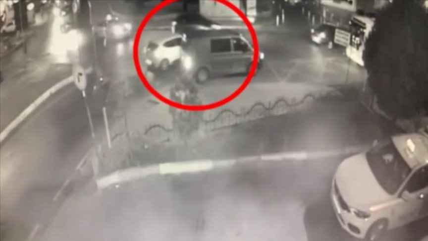 Çakarlı araçla iş adamı Veysi Ekin’i kaçıran fidye çetesine ceza yağdı