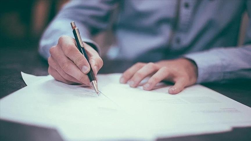 Özelleştirme İdaresi Hazineye ait 7 ildeki 19 taşınmazı ‘satış’ yöntemiyle özelleştirecek