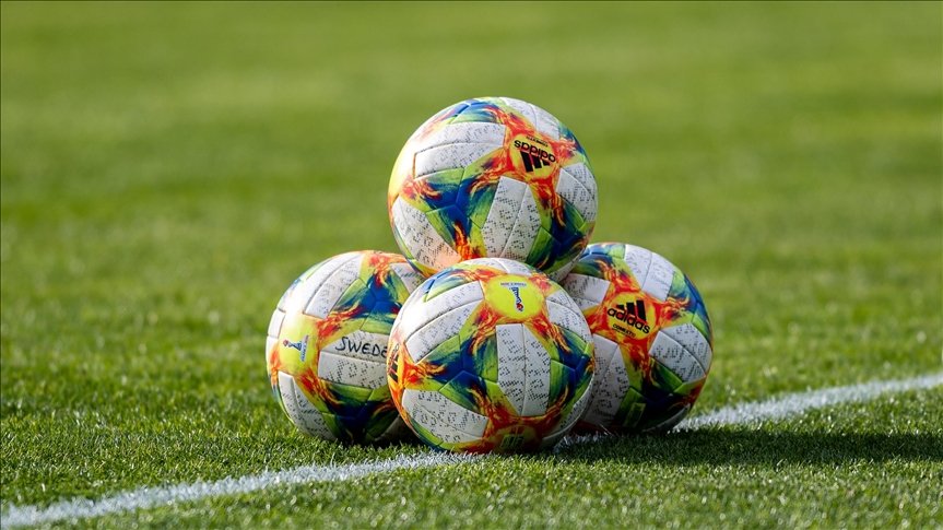 Futbolda para savaşları başlıyor