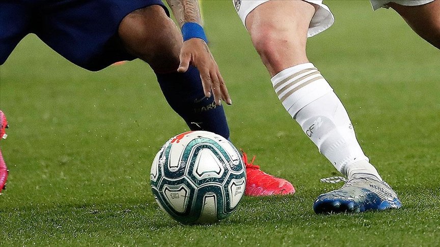 Avrupa Süper Ligi’ne her sezon 20 takım katılacak
