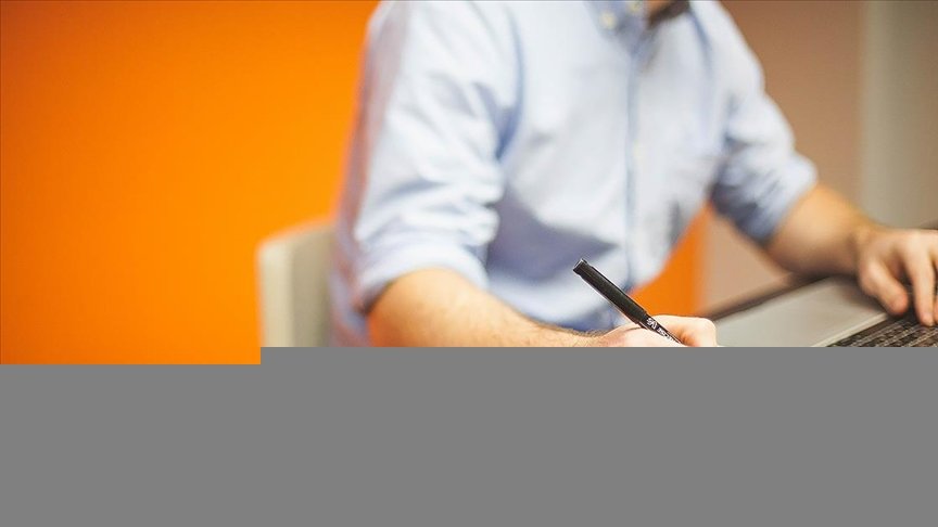 Sakarya Uygulamalı Bilimler Üniversitesi 27 akademik personel alacak