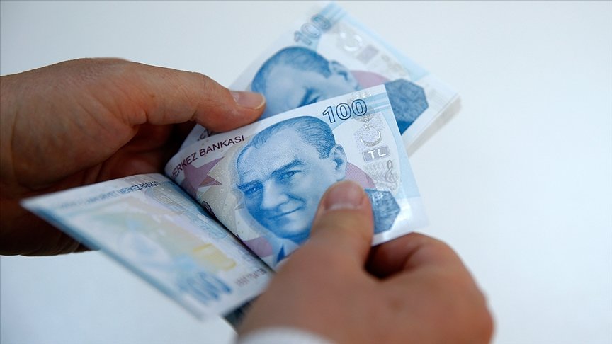 Emekliler bayram ikramiyelerindeki artıştan dolayı Cumhurbaşkanı Erdoğan’a teşekkür etti
