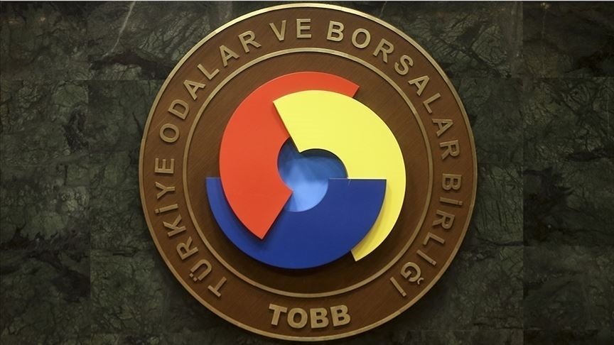 TOBB ve Google, meslek lisesi öğretmenlerine hizmet içi eğitim verecek