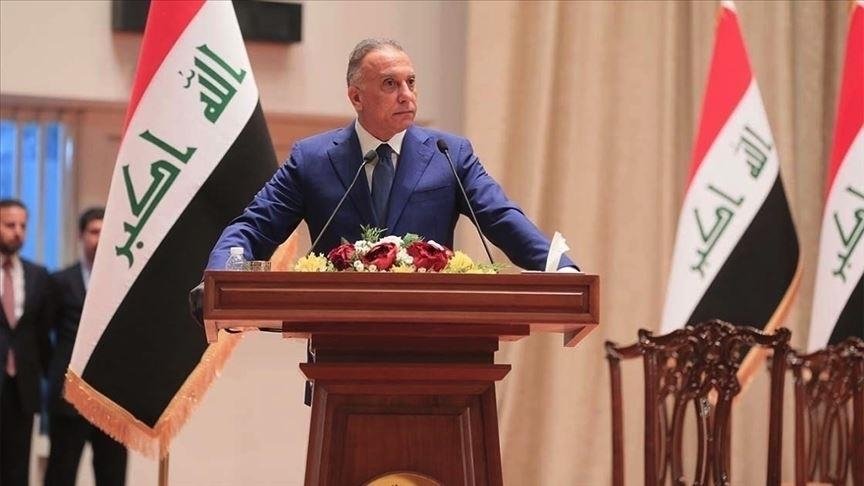 Irak Başbakanı Kazımi’nin Körfez diplomasisi ne anlatıyor?