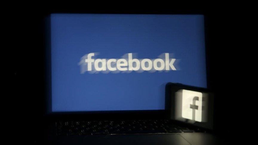 Kişisel Verileri Koruma Kurulu, Facebook hakkında inceleme başlattı
