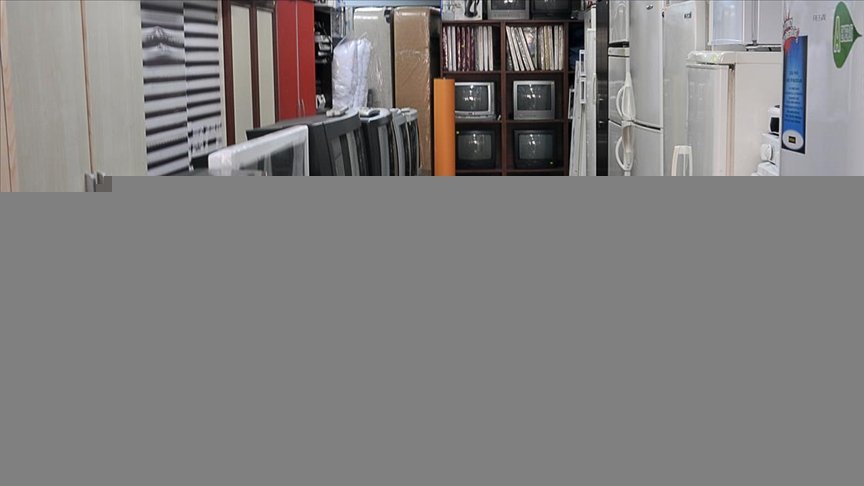 İstanbul’da hurda ve ikinci el eşya alım satımlarına ‘belge’ şartı getirildi