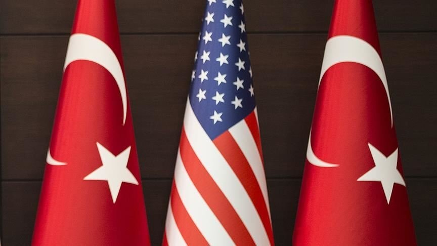 Uzmanlara göre ABD Türkiye’ye karşı elindeki son kozu da harcadı