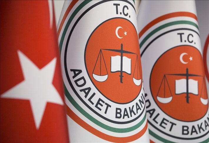 ‘e-tebligat’ uygulamasıyla 761 milyon lira tasarruf sağlandı