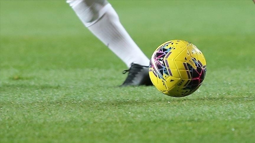 Süper Lig’de gelecek 5 haftanın maç programı açıklandı