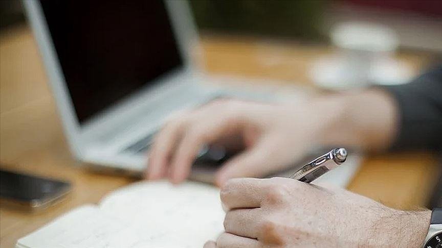 ‘Staj Seferbirliği Programı Stajyer Havuzu’ işverenlerin erişimine açıldı