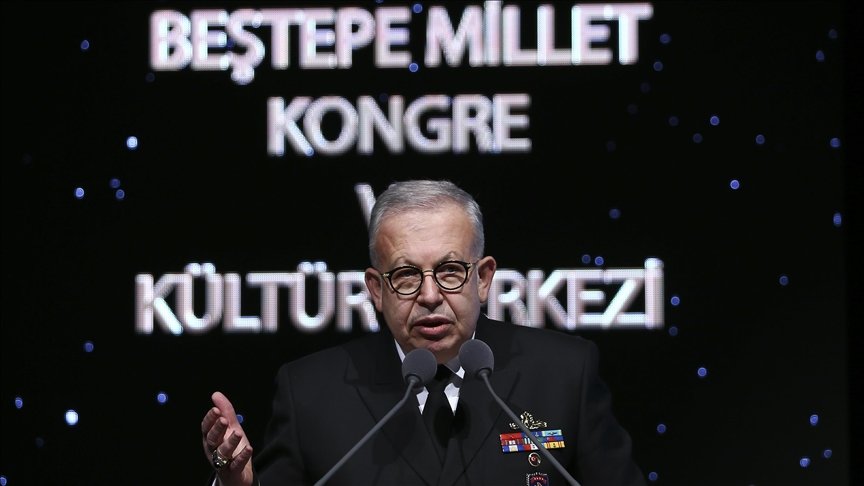 Doğu Akdeniz’de olası Türkiye-Mısır ittifakı iki ülke için yeni kapılar açabilir