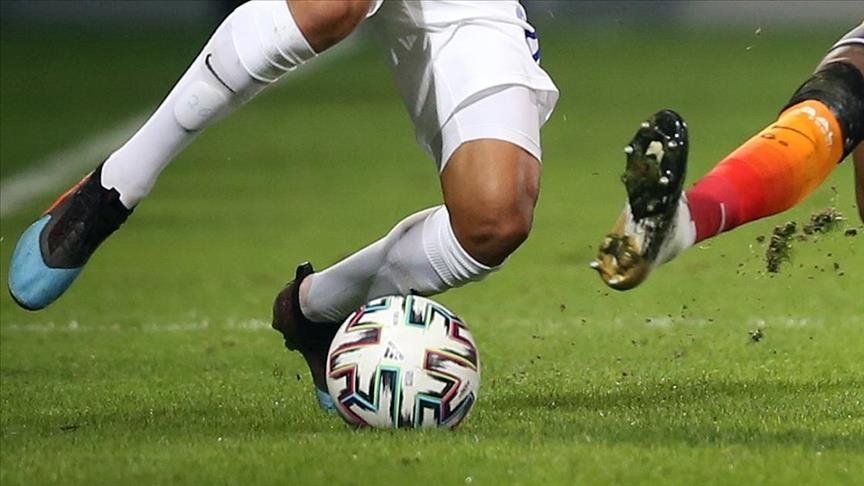 Süper Lig’de 35. hafta heyecanı başlıyor