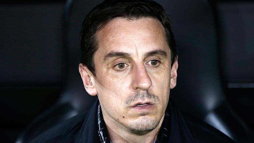 Eski yıldız futbolcular, 12 kulübün ‘Avrupa Süper Ligi’ kararını eleştirdi