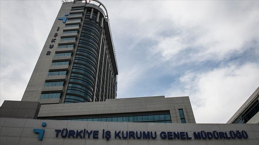 İŞKUR’un Akademik Çalışma Programı başvurularında yarın son gün