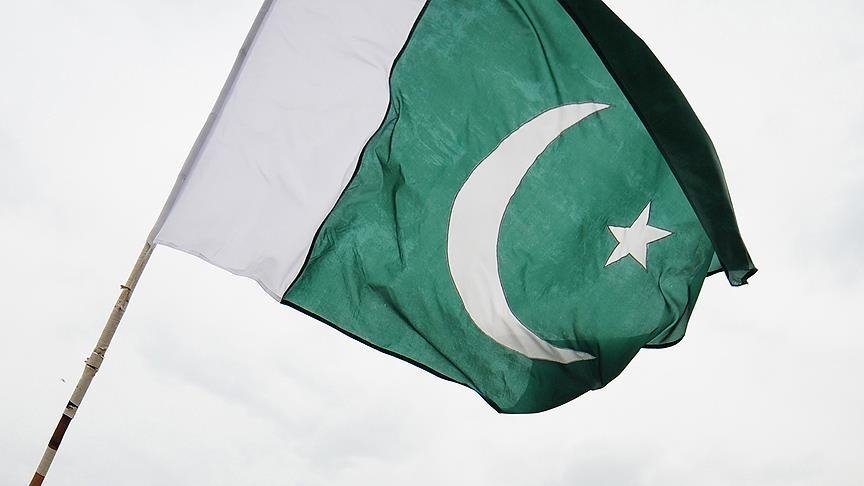 Pakistan’da hükümet, Fransa Büyükelçisi’nin ülkeden gönderilmesi için Ulusal Meclise teklif sunacak