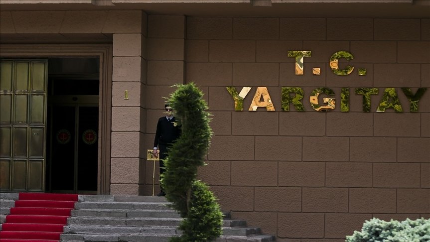 Yargıtay, FETÖ’ye yardımdan ceza alan Ahmet Altan ve Nazlı Ilıcak hakkındaki kararı bozdu