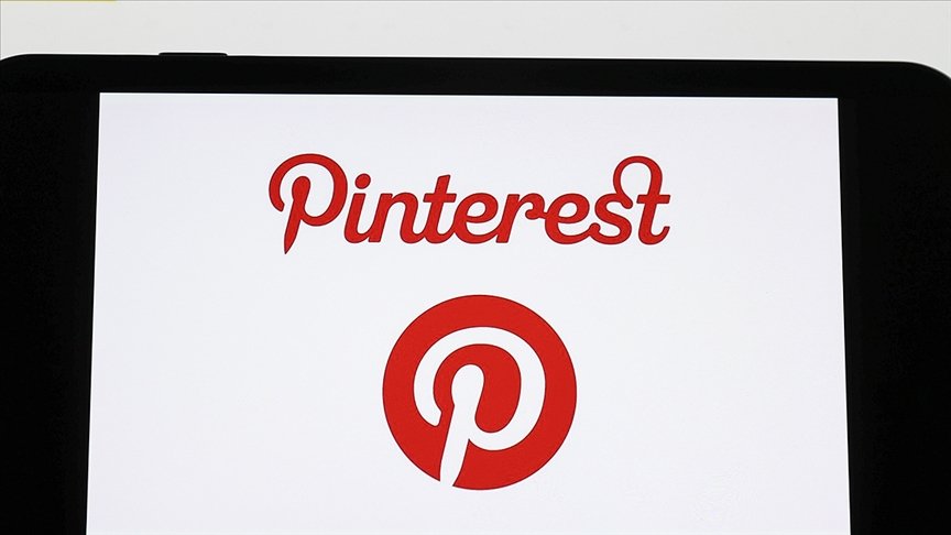 Pinterest Türkiye’de temsilci atayacak