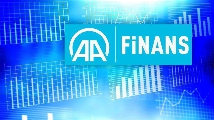 AA Finans’ın mart ayı ‘Enflasyon Beklenti Anketi’ sonuçlandı